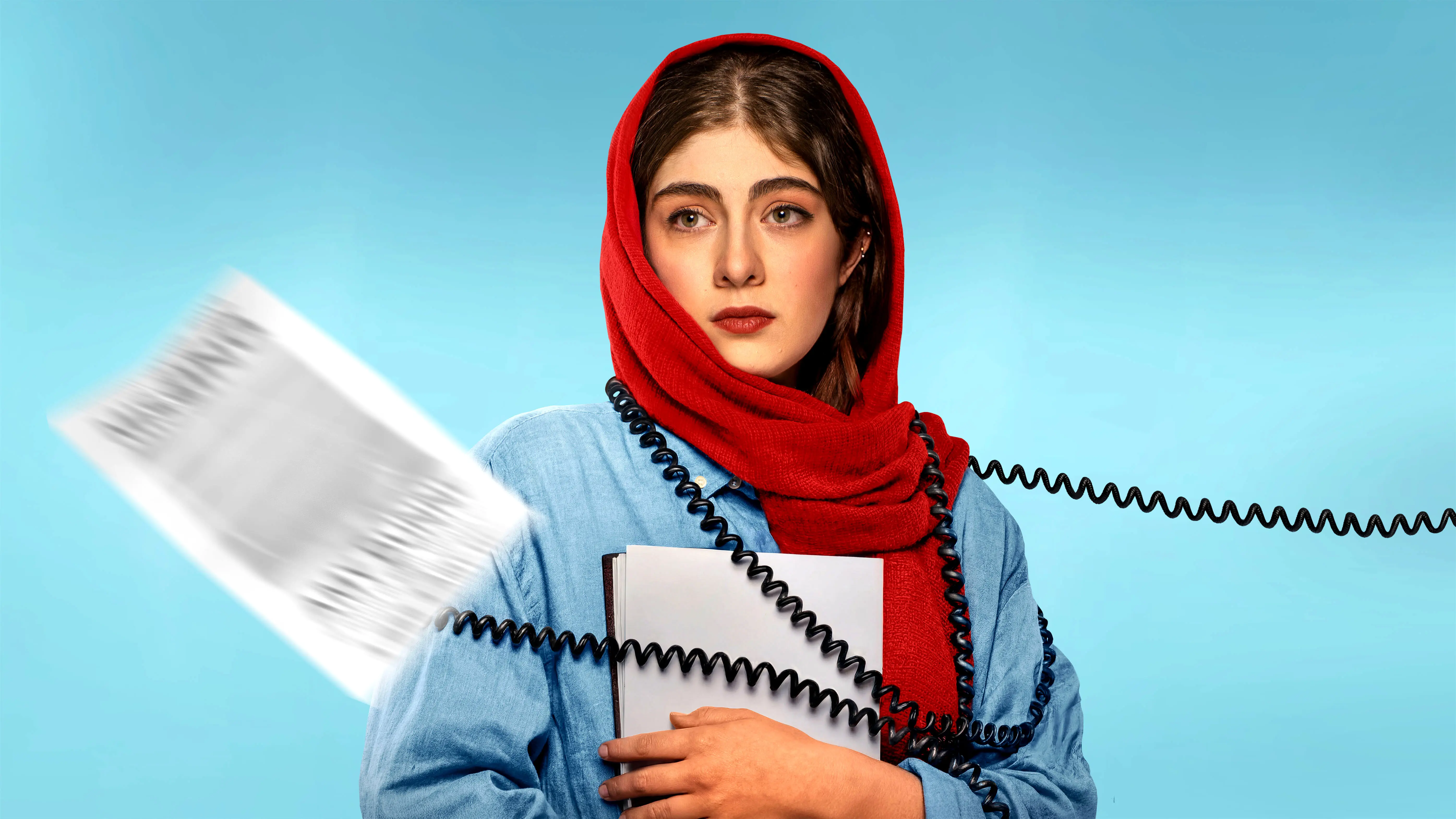 قسمت دوم سریال مو به مو را از اینجا دانلود کنید