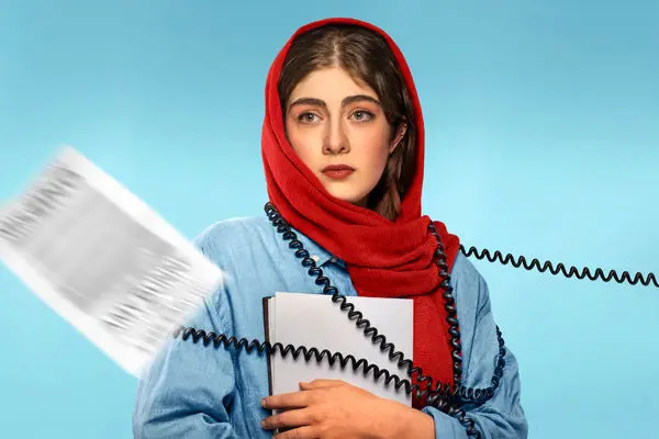 قسمت دوم سریال مو به مو را از اینجا دانلود کنید