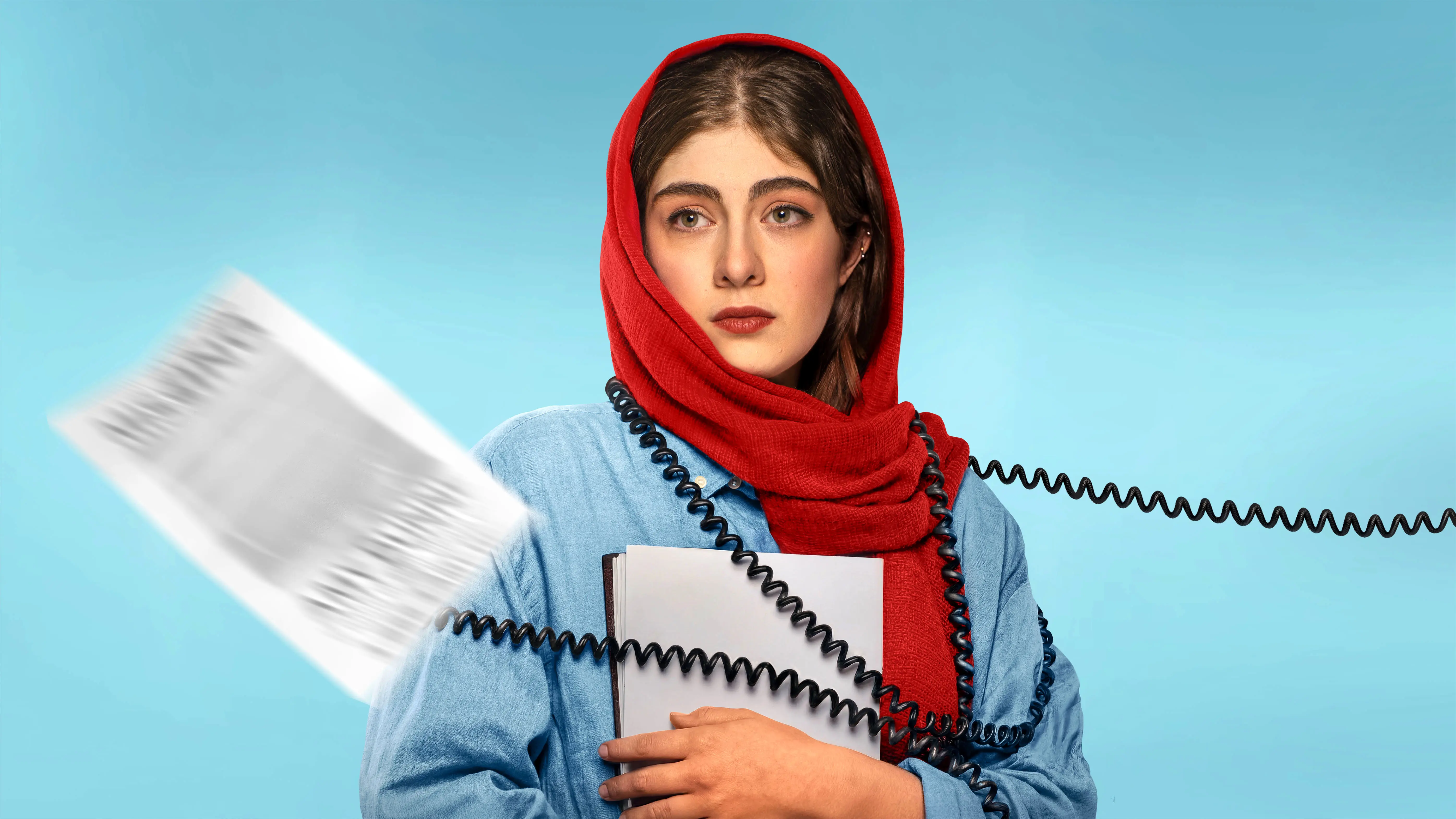 قسمت دوم سریال مو به مو را از اینجا دانلود کنید