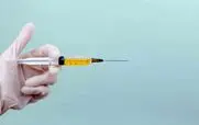  اولین واکسن آبله میمونی تایید شد + میزان اثربخشی