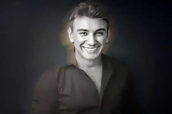 دانلود آهنگ جدید شادمهر عقیلی بنام بعد تو + متن ترانه