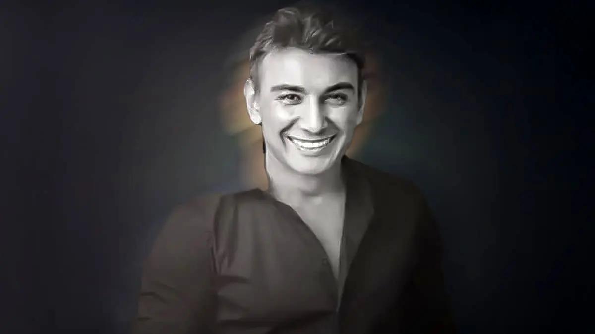 دانلود آهنگ جدید شادمهر عقیلی بنام بعد تو + متن ترانه