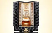 عطر هایی هم قیمت با جواهرات | گرون ترین عطر های دنیا را بشناسید!
