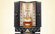 عطر هایی هم قیمت با جواهرات | گرون ترین عطر های دنیا را بشناسید!