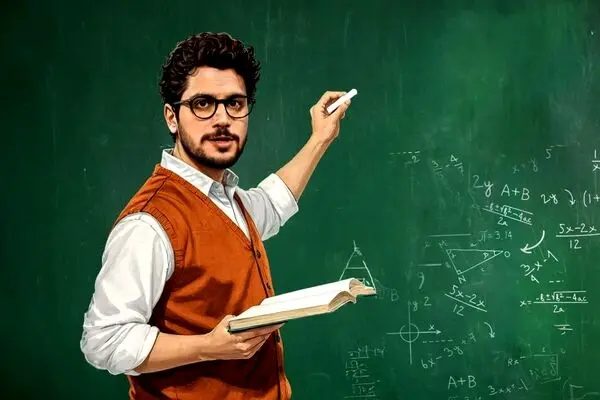 قسمت 14 برنامه نیمه شب با اجرای امیرحسین قیاسی + دانلود