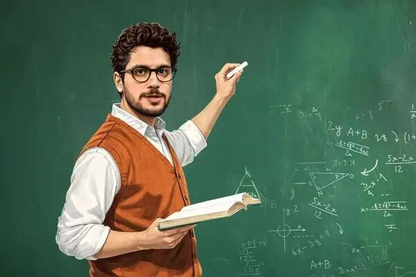 قسمت 14 برنامه نیمه شب با اجرای امیرحسین قیاسی + دانلود