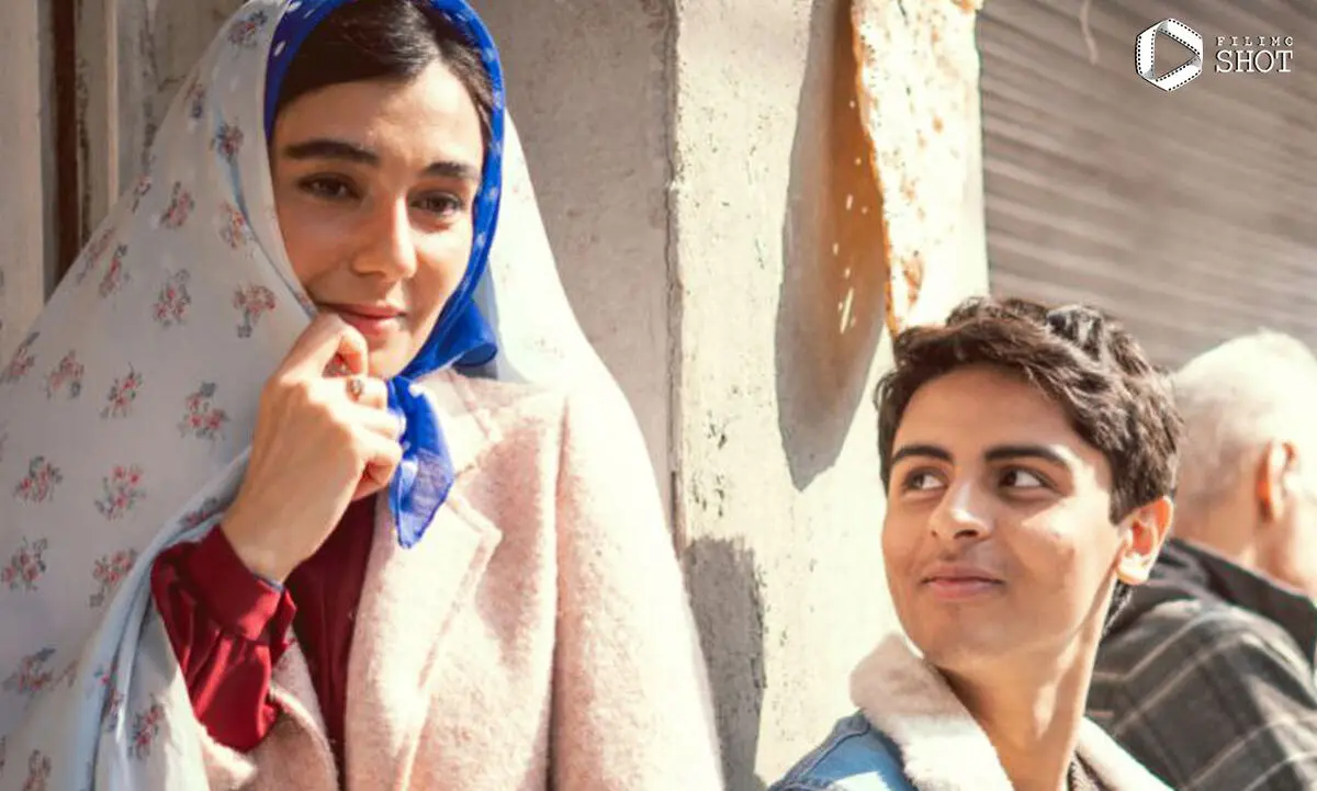 معرفی فیلم بچه مردم