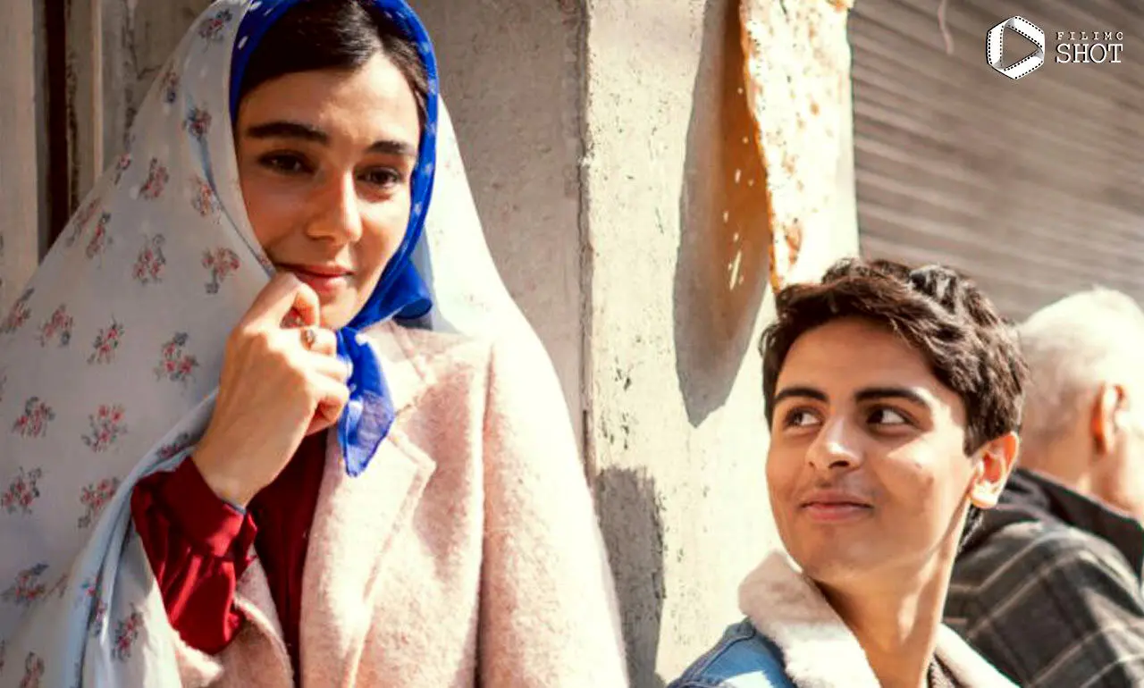 داستان فیلم سینمایی «بچه مردم» چیه؟ + معرفی بازیگران 