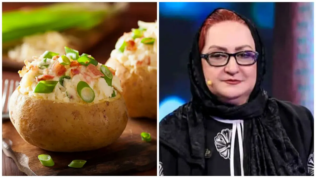 مریم امیرجلالی