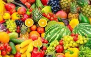 به هیچ وجه این 4 میوه را شب ها نخورید!