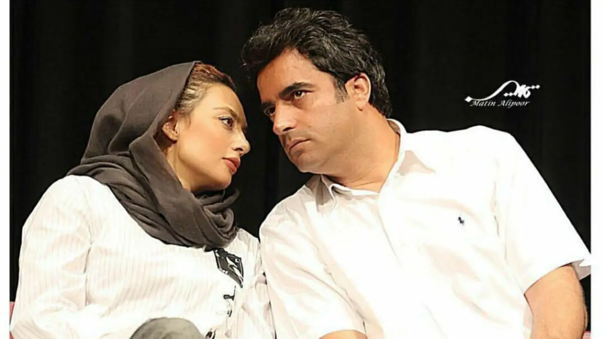 منوچهر هادی