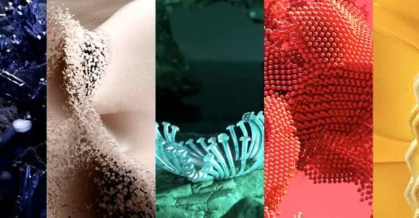راهنمای انتخاب و ترکیب رنگ‌ های ترند لباس پاییز 2025 برای خانم‌ ها و آقایان