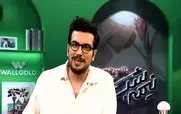  قسمت 6 برنامه نیمه شب با امیر حسین قیاسی + لینک دانلود