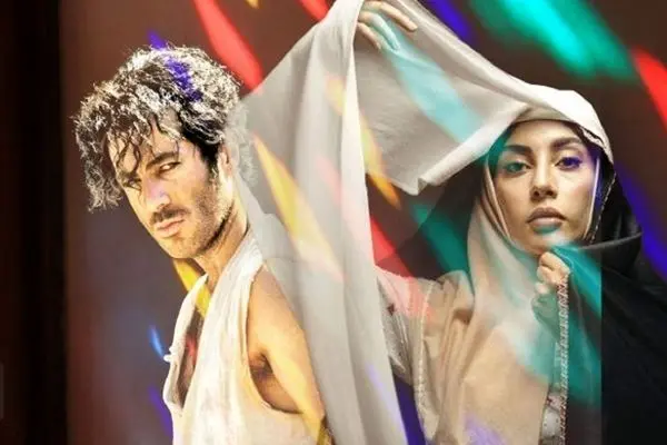 قسمت 13 (پایانی فصل اول) سریال بامداد خمار + دانلود