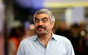 قسمت 43 برنامه اکنون + لینک تماشای مستقیم