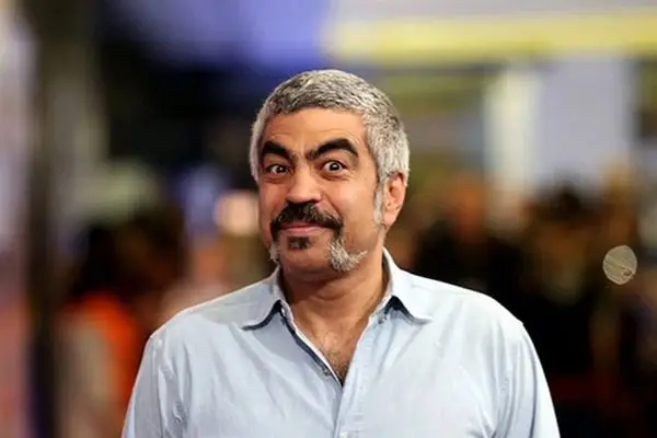قسمت 43 برنامه اکنون + لینک تماشای مستقیم