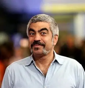 قسمت 43 برنامه اکنون + لینک تماشای مستقیم