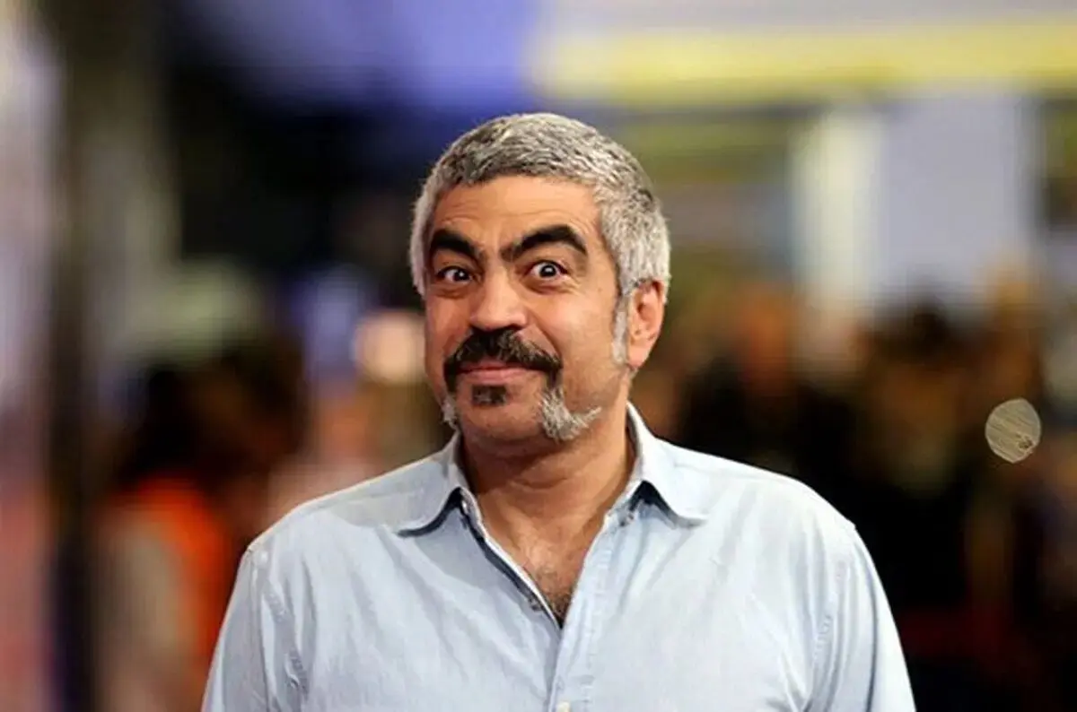 قسمت 43 برنامه اکنون + لینک تماشای مستقیم