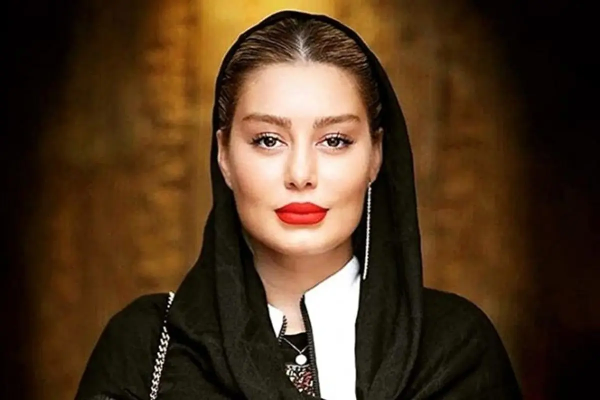 سحر قریشی