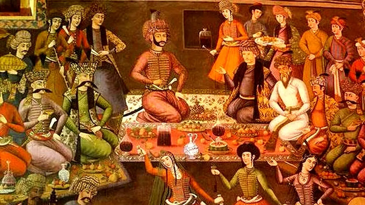 هوش مصنوعی