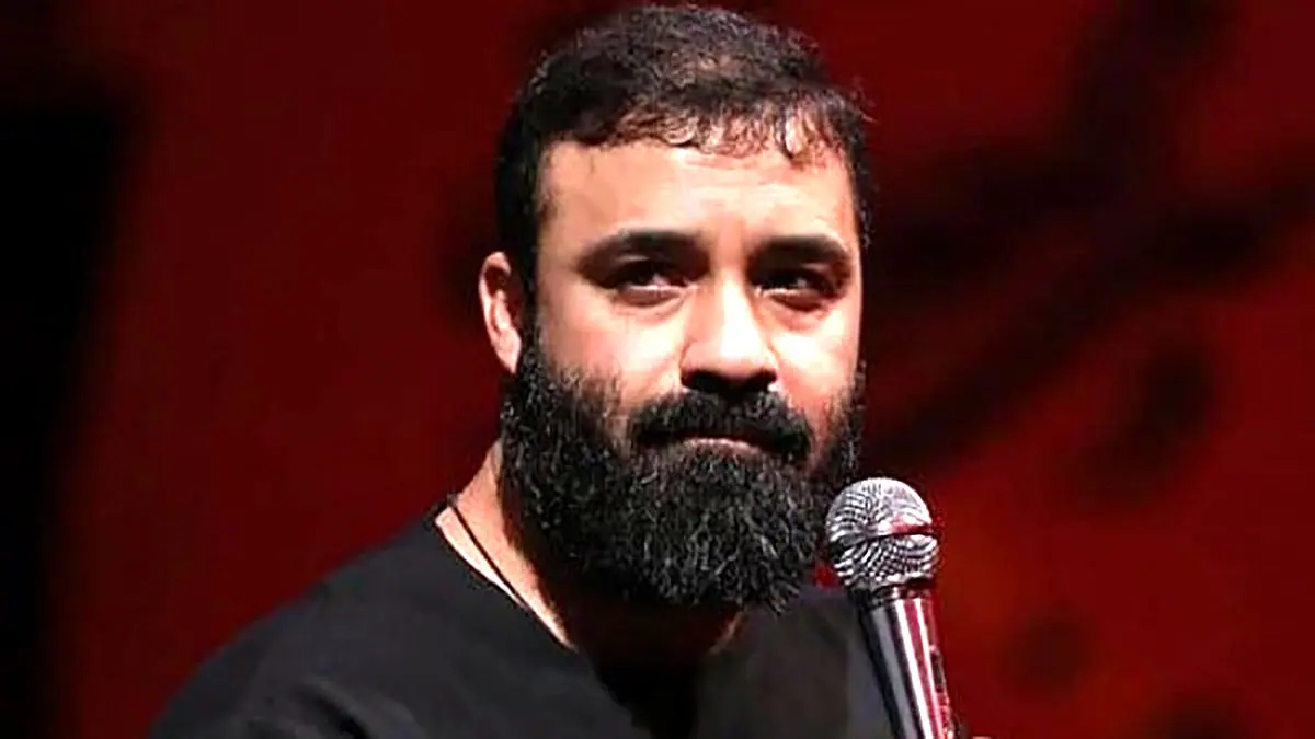 عبدالرضا+هلالی