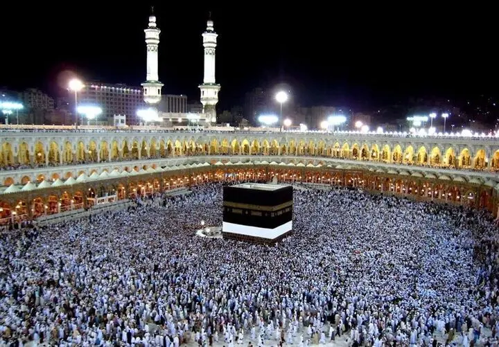 مبلغ ثبت‌ نام عمره رمضان 1403 اعلام شد + زمان آغاز