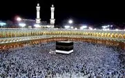 مبلغ ثبت‌ نام عمره رمضان 1403 اعلام شد + زمان آغاز