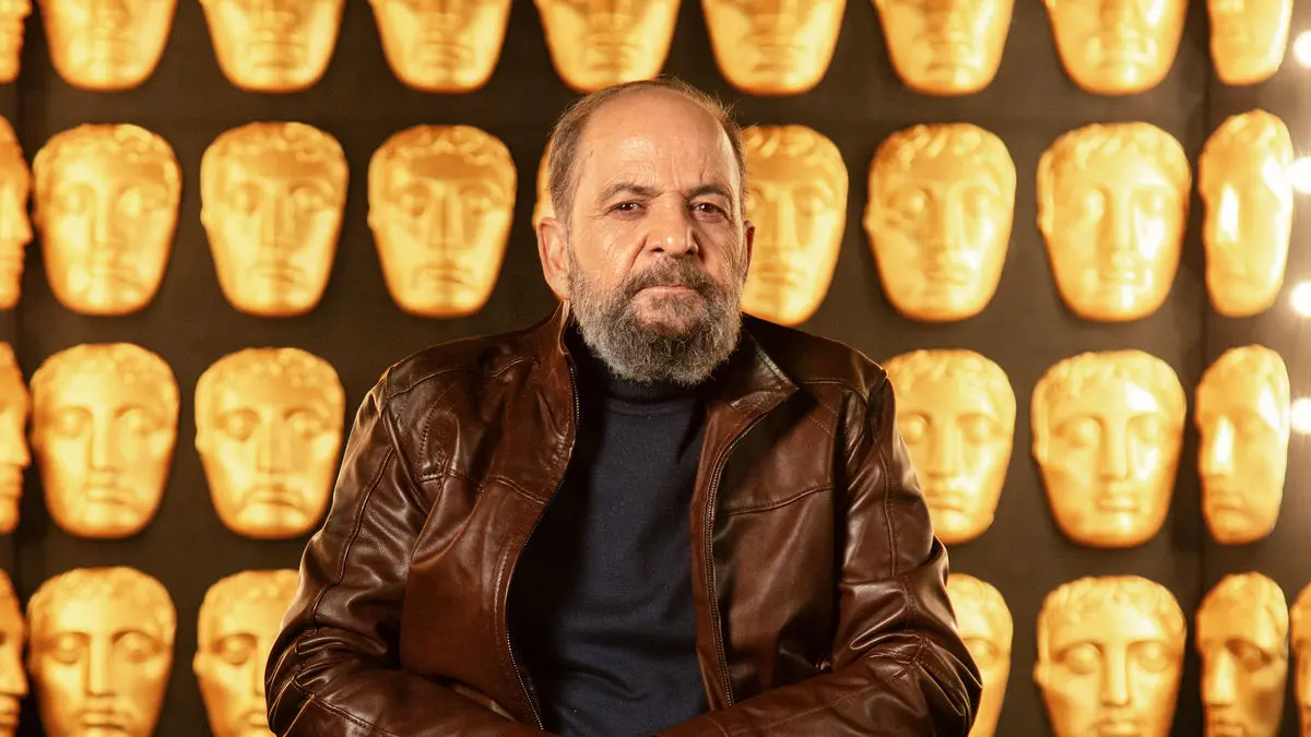 پرسونا قسمت 11