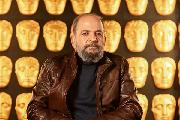 قسمت 11 پرسونا با حضور بهرام ابراهیمی + لینک تماشای مستقیم