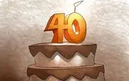 اگه 40 سالته این 4 تا کار رو حتما انجام بده!