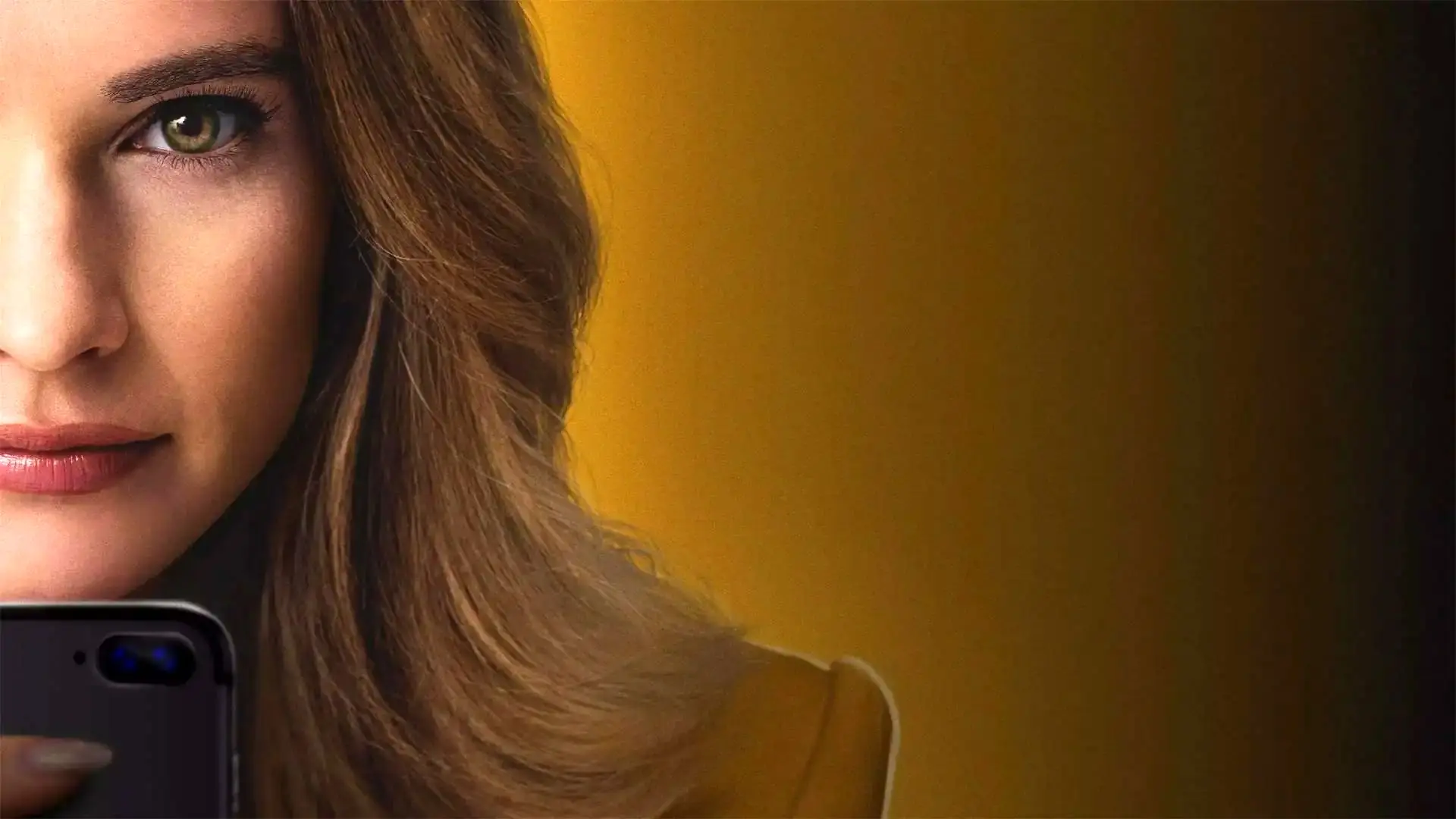 فیلم «کشیده شده» 2025 + دانلود و زیرنویس فارسی