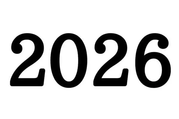 رنگ سال 2026 معرفی شد؛ انتخابی آرام اما جنجالی!