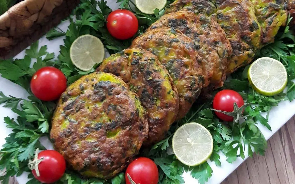 انواع کوکوسیب زمینی