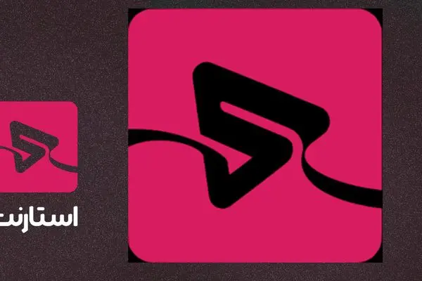 جزئیات فیلترینگ ناگهانی پلتفرم استارنت و بلاتکلیفی سریال ها!