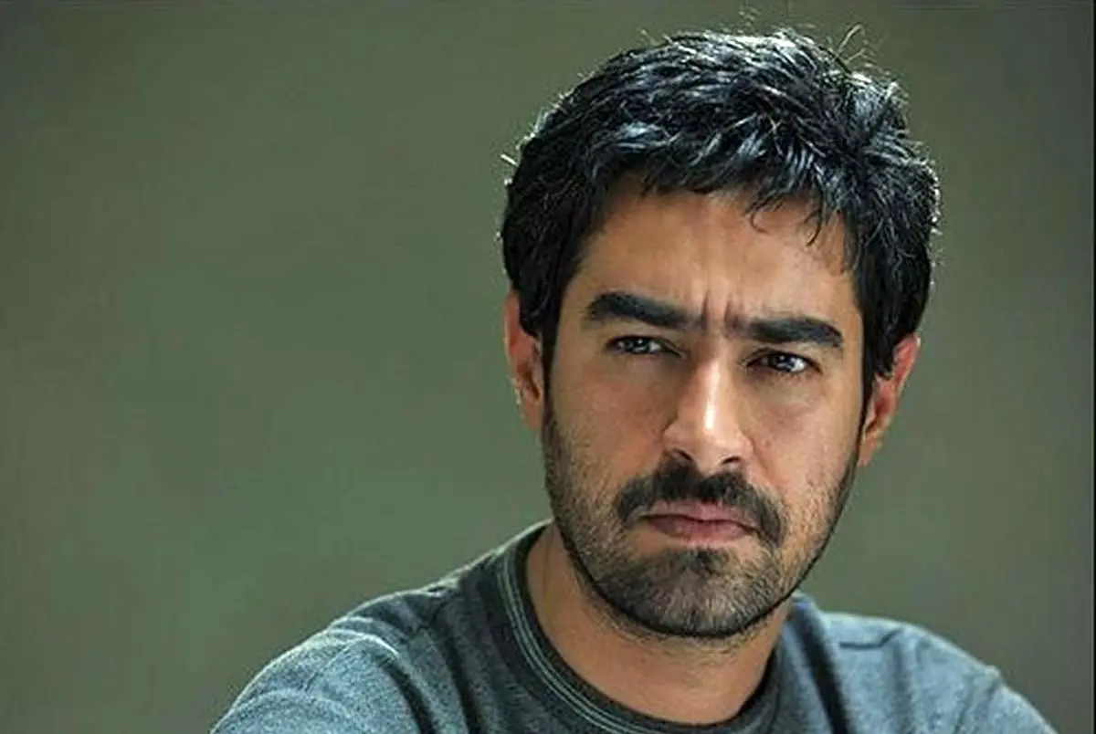 (ویدیو) اولین اجرای شهاب حسینی در تلویزیون؛ 26 سال پیش!