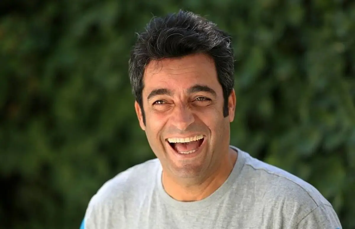 منوچهر هادی