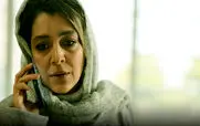 قسمت 9 سریال محکوم منتشر شد + لینک تماشای مستقیم