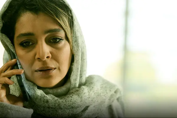 قسمت 9 سریال محکوم منتشر شد + لینک تماشای مستقیم