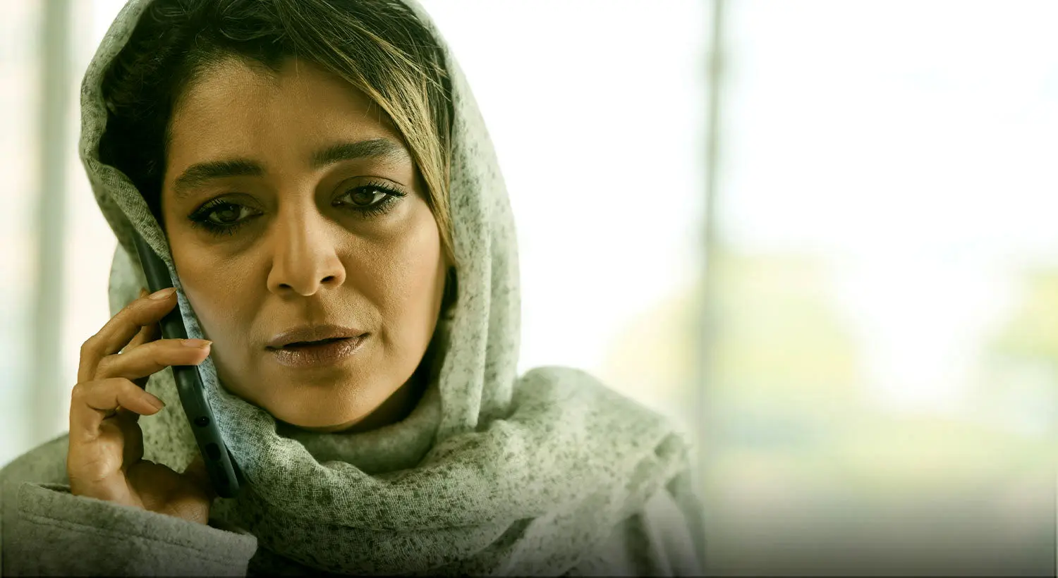 قسمت 9 سریال محکوم منتشر شد + لینک تماشای مستقیم