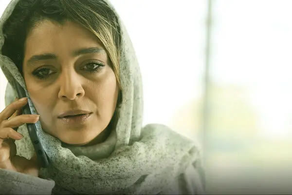 قسمت 9 سریال محکوم منتشر شد + لینک تماشای مستقیم