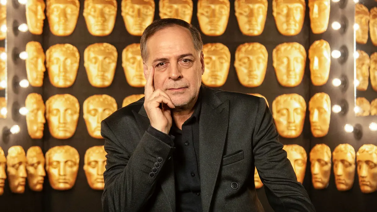 پرسونا قسمت 6