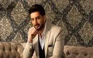 دانلود آهنگ جدید فرزاد فرزین به نام «سکوت» + متن 