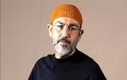 (ویدیو) حادثه تلخ برای مهران غفوریان در برنامه شفرونی!