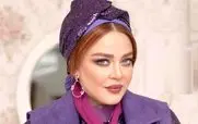 (ویدیو) صحبت های جنجالی بهاره رهنما در مورد معیارهای ازدواج