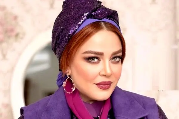(ویدیو) صحبت های جنجالی بهاره رهنما در مورد معیارهای ازدواج