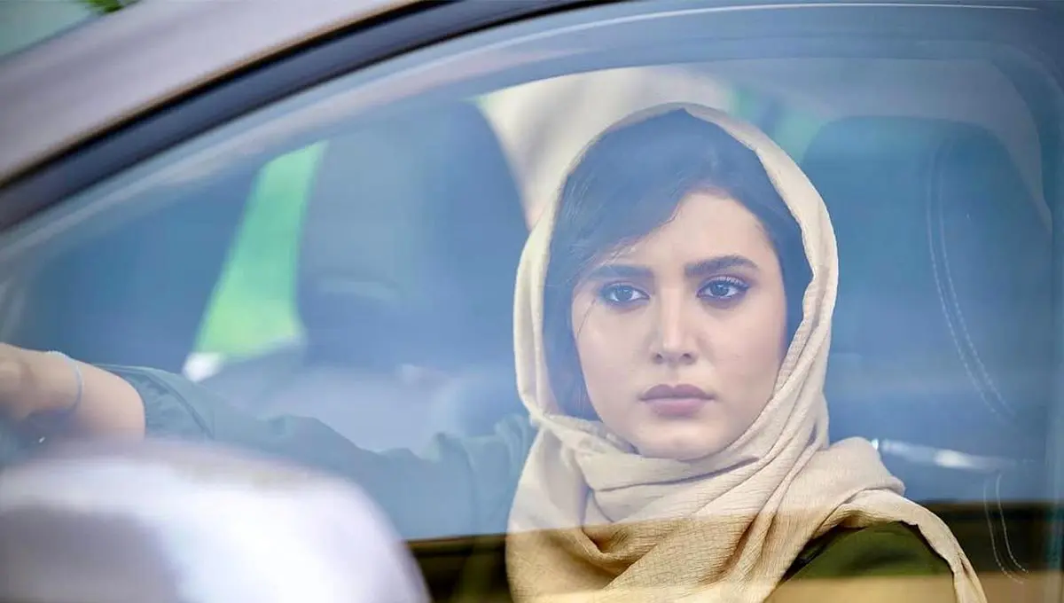 جزر و مد قسمت 13