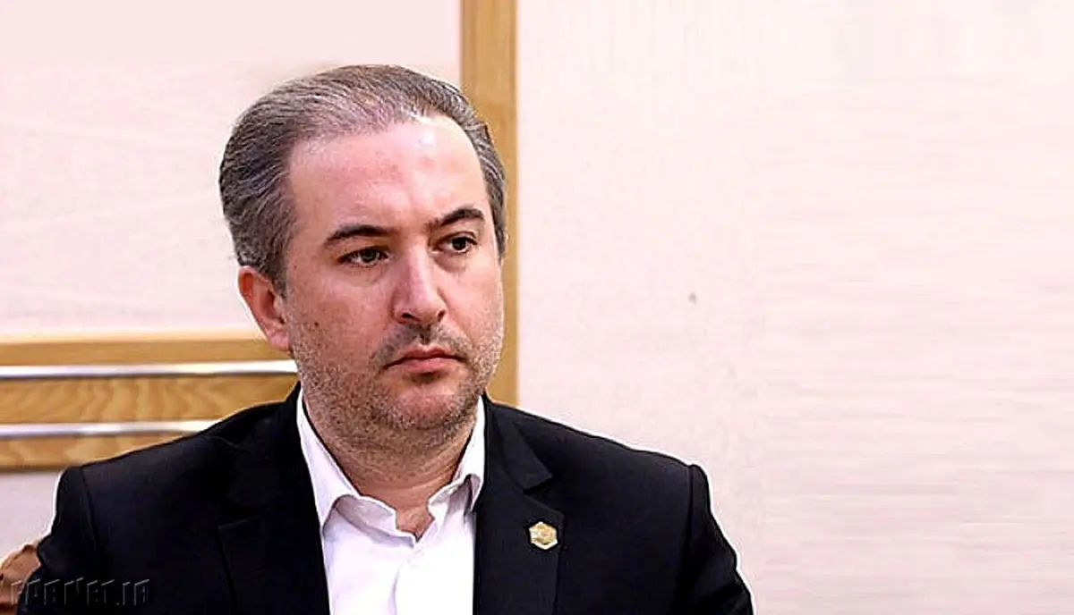 مهاجرت شاهین آرپناهی