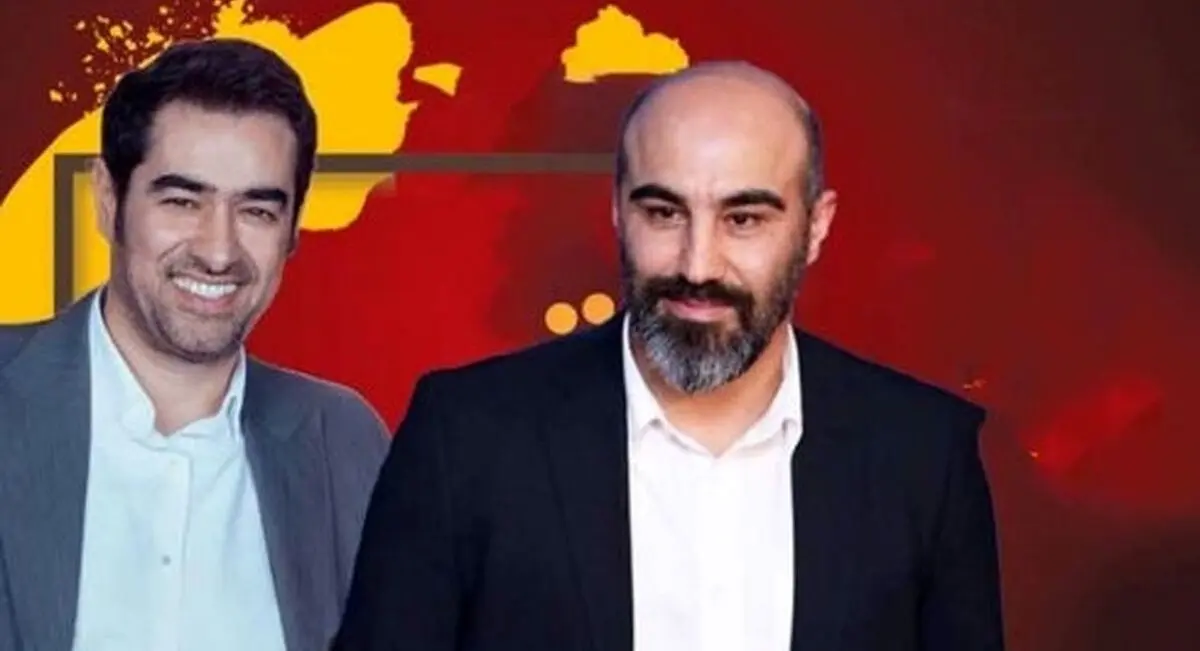 محسن تنابنده