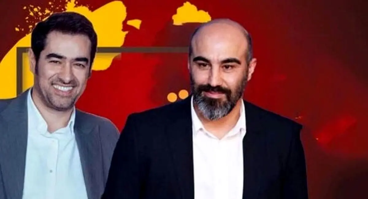 محسن تنابنده