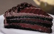 به بهانه «روز کیک شکلاتی» طرز تهیه 10 مدل کیک شکلاتی رو اینجا یاد بگیر!